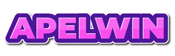 Logo Baru